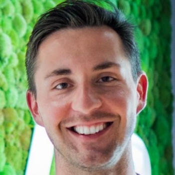 Buniat hans peter CEO invia Flights Foto Invia